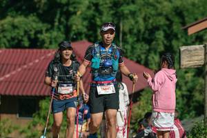 BIB: 
                            <button type="button" onclick="openModal(26695872)" class="btn btn-primary btn-sm float-right btn-popup" data-toggle="modal" data-target=".modal-high-quality">
                        <i class="fas fa-shopping-cart"></i> Add to Cart
                    </button>
                                            <button type="button" onclick="isThisMe(26695872, true)" class="btn btn-success btn-sm float-right btn-popup btn-isme hidden" data-toggle="tooltip" data-placement="bottom" title="นี่คือรูปของคุณใช่ไหม คลิกที่นี่เพื่อเอาเข้าอัลบั้ม">
                        <i class="fas fa-plus"></i> Add to album
                    </button>
                    <button type="button" onclick="isThisMe(26695872, false)" class="btn btn-warning btn-sm float-right btn-popup btn-isnotme hidden">
                        <i class="fas fa-ban"></i> Remove from album
                    </button>